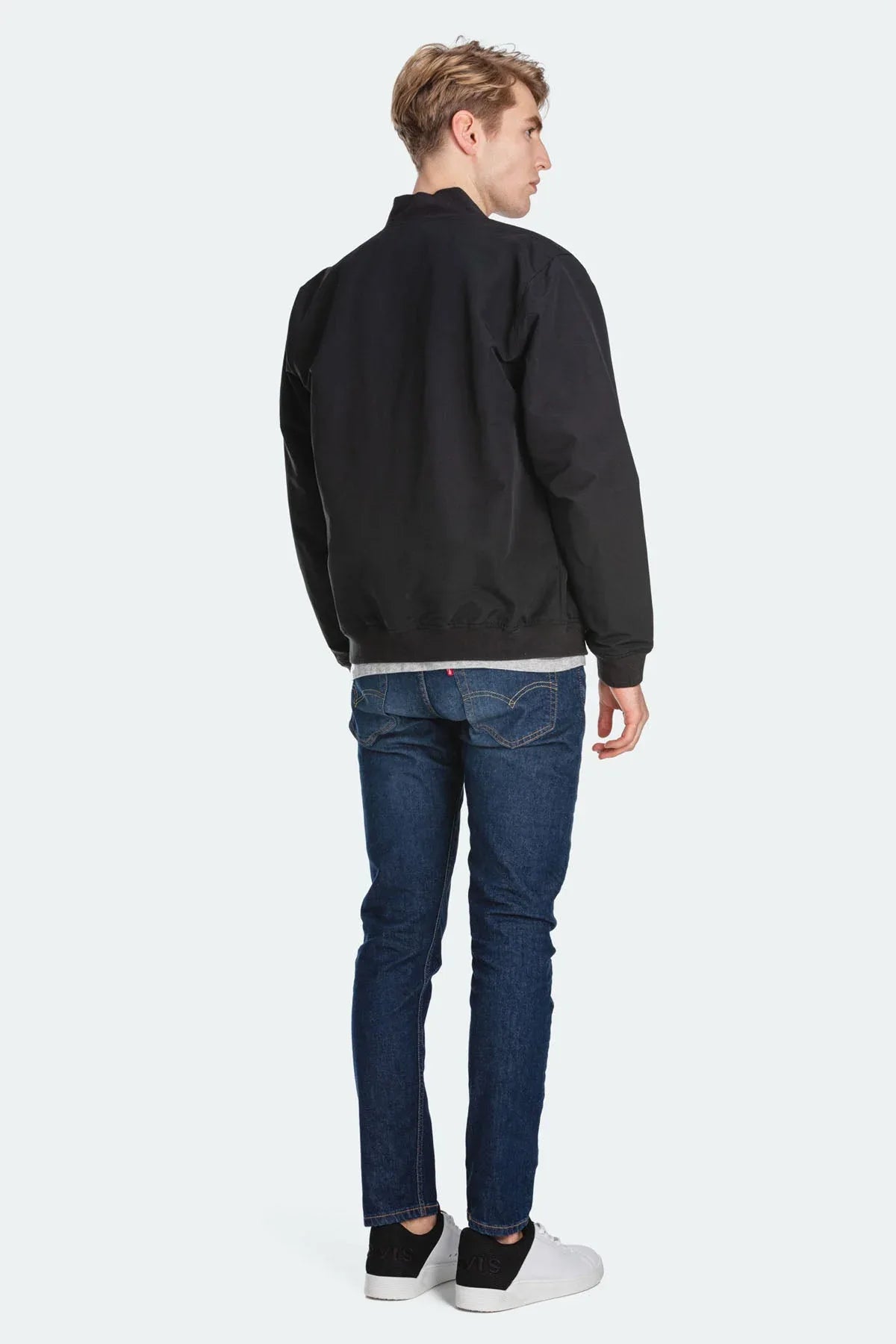 Levi's - AK Galleria