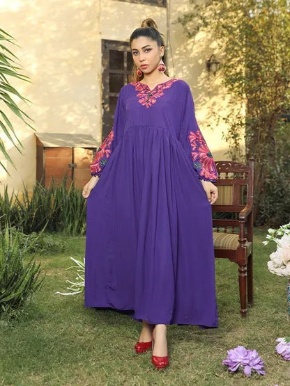 Nazmina