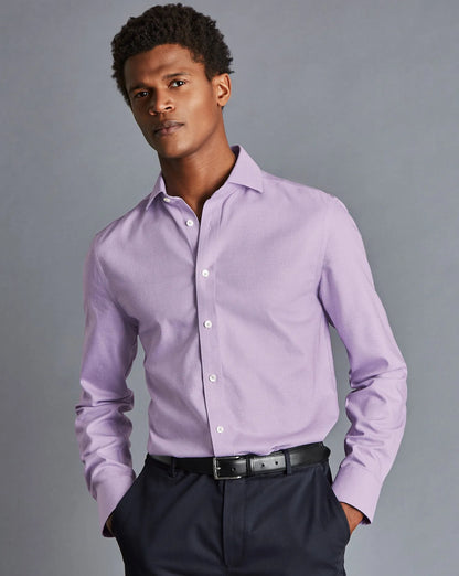 Charles Tyrwhitt