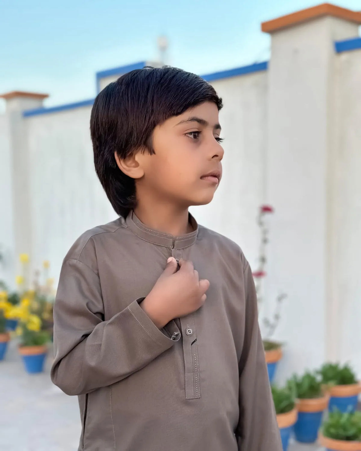 Mazham