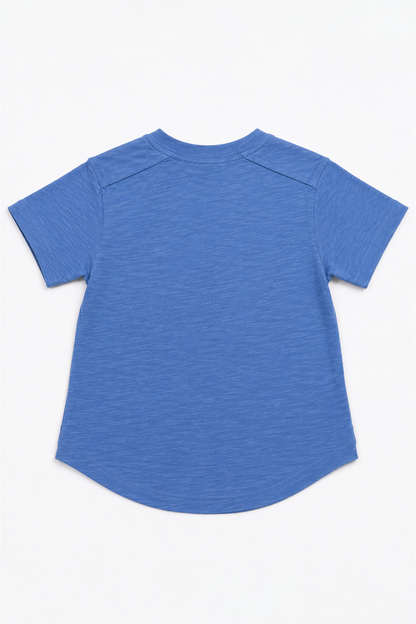 BABYSHOP