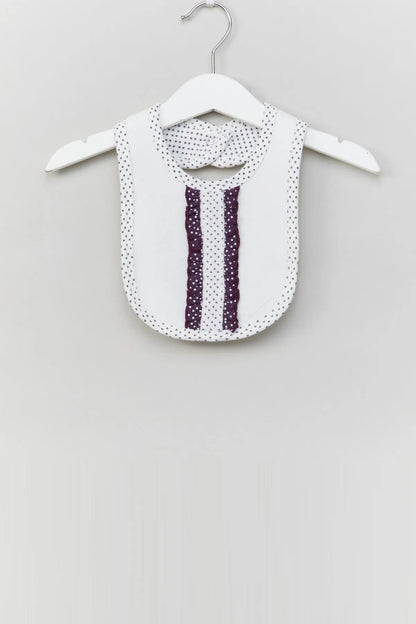 Babyshop