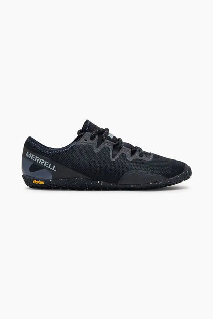 Merrell - AK Galleria