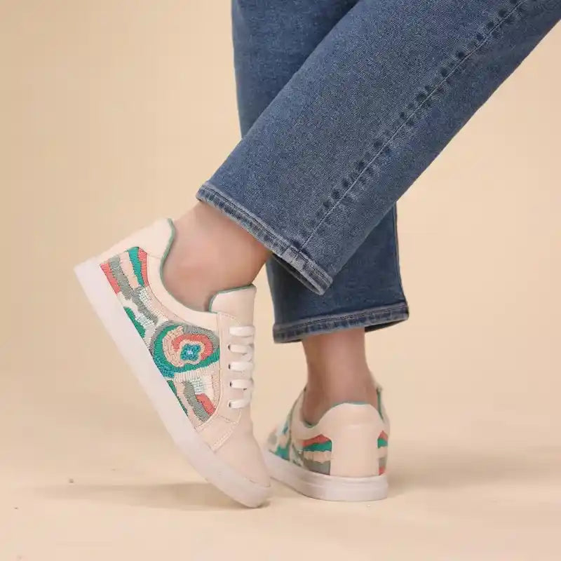 Jooti Shooti