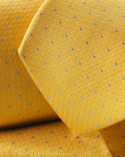 Charles Tyrwhitt