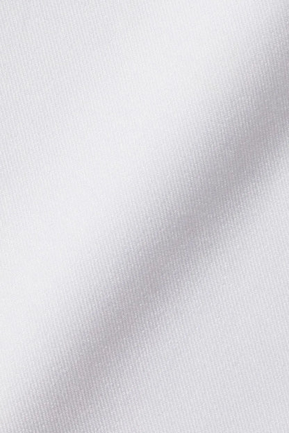 Charles Tyrwhitt