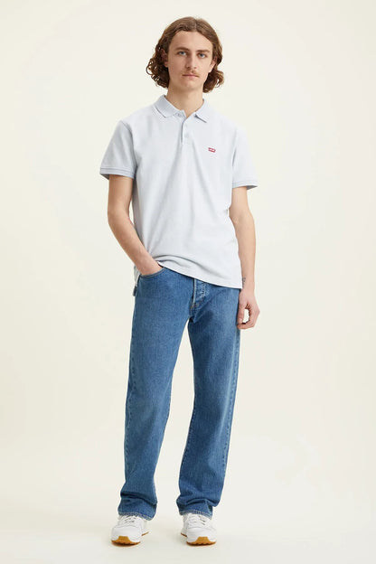Levi's - AK Galleria