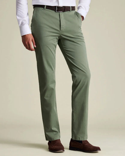 Charles Tyrwhitt