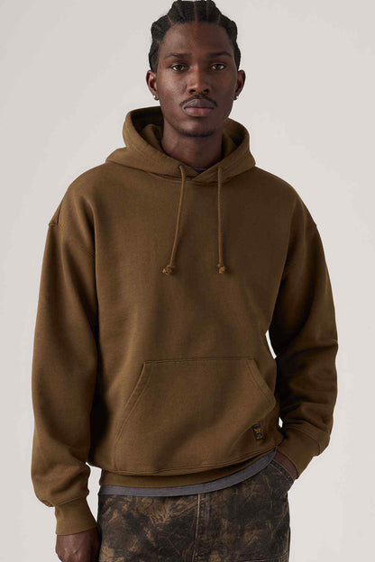 Levi's