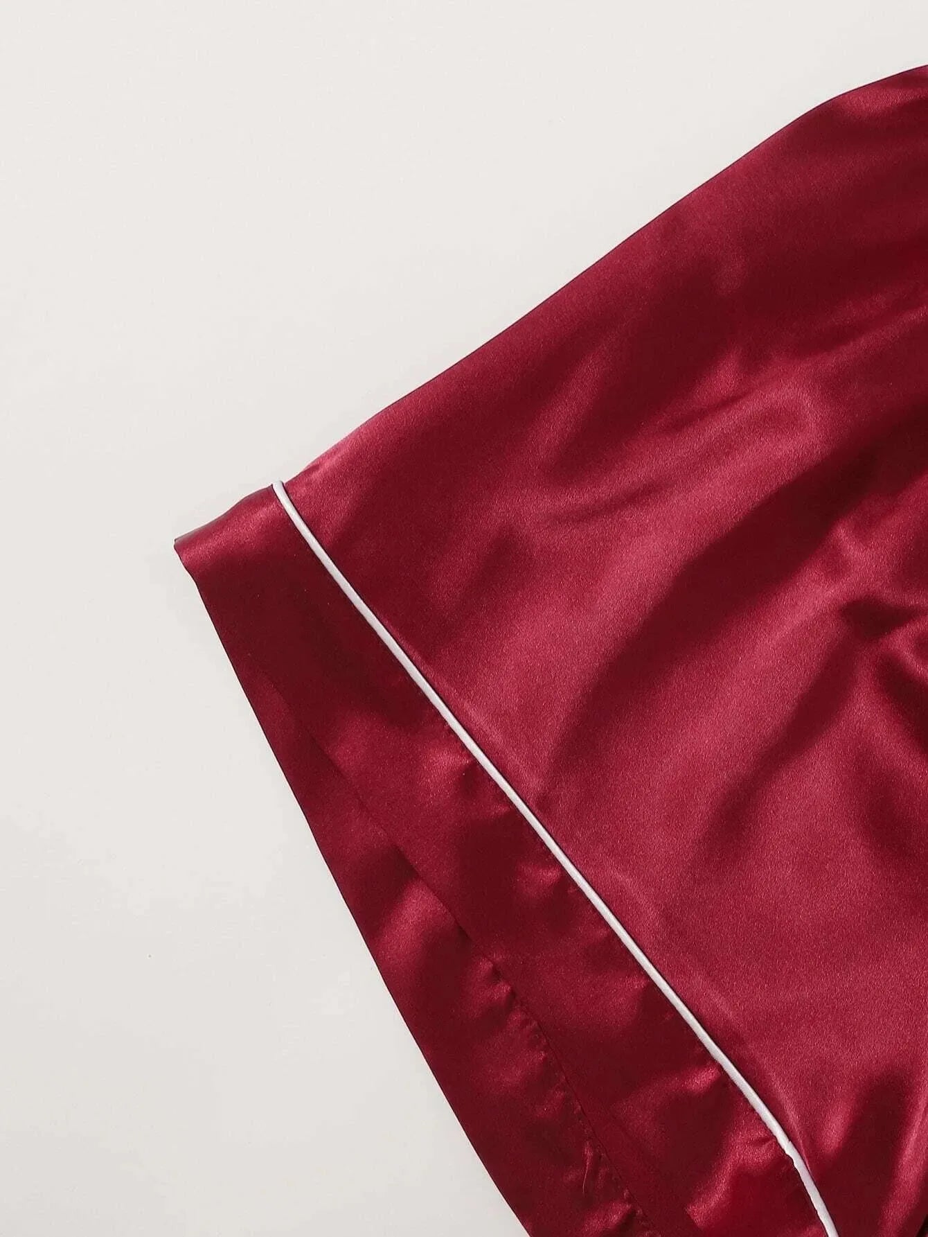 studiobyarj.pk - AK Galleria