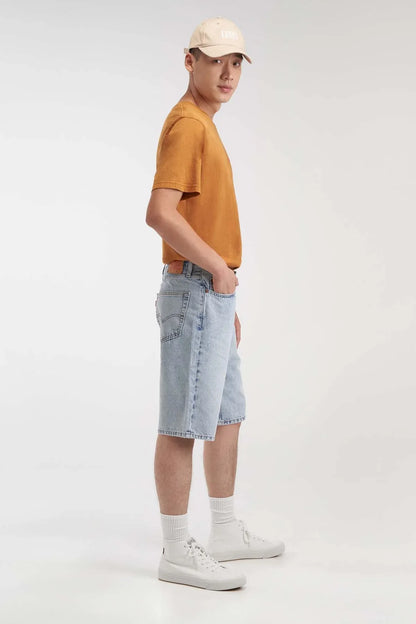 Levi's - AK Galleria