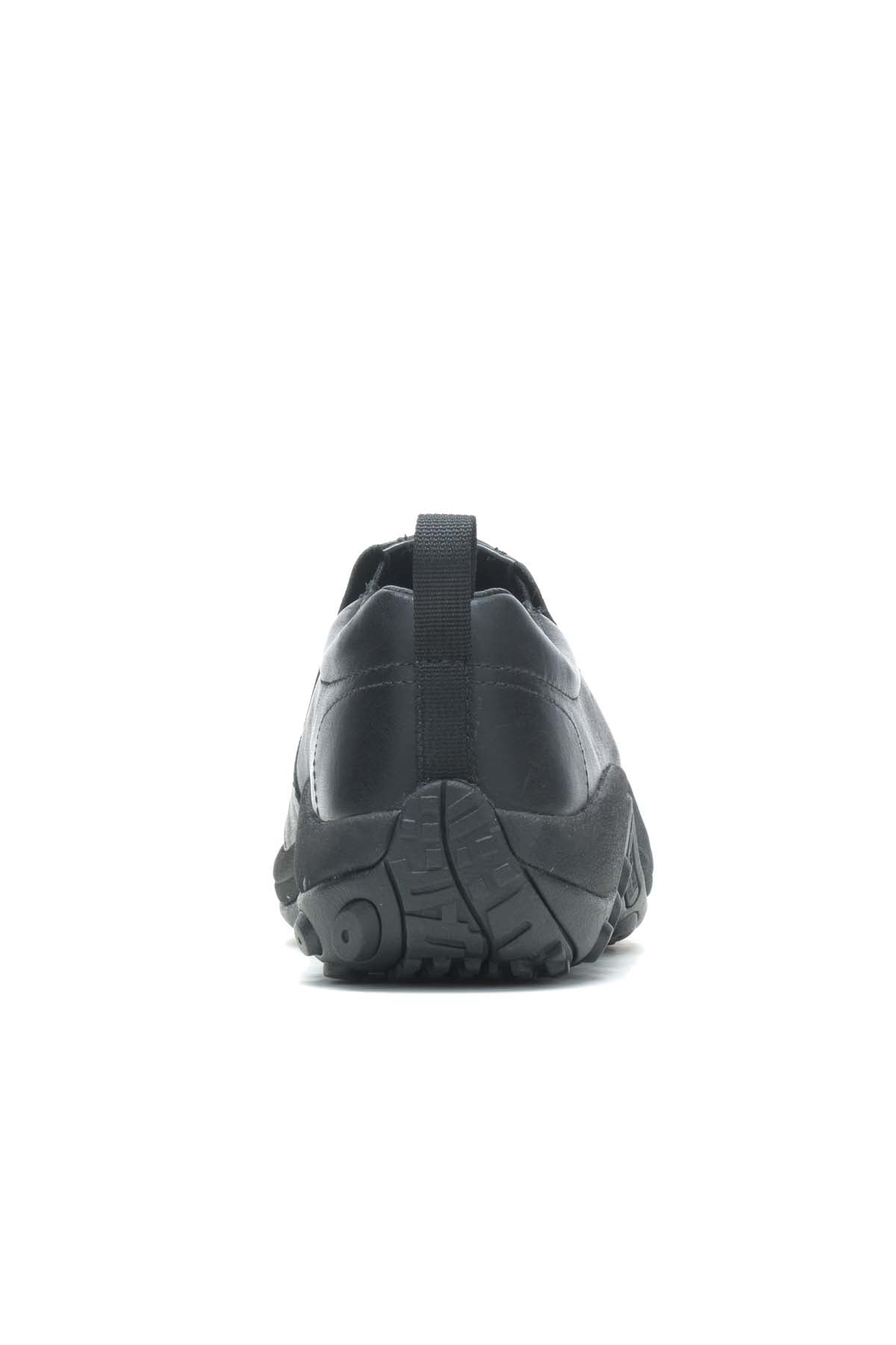 Merrell