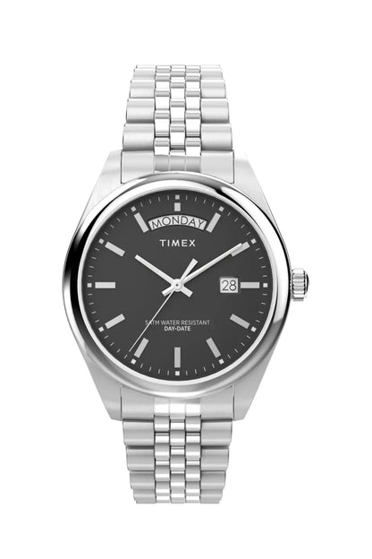 TIMEX - AK Galleria