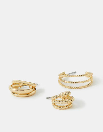 Accessorize
