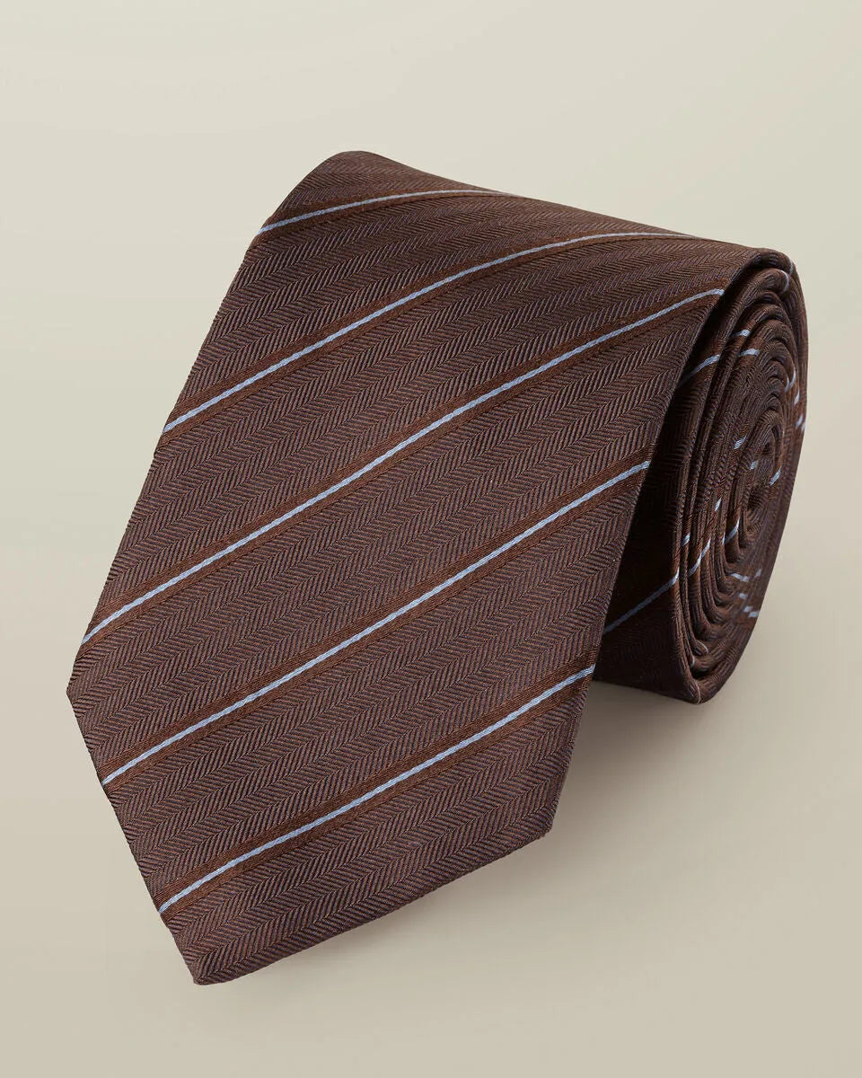 Charles Tyrwhitt