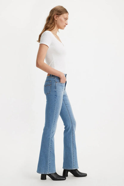 Levi's - AK Galleria