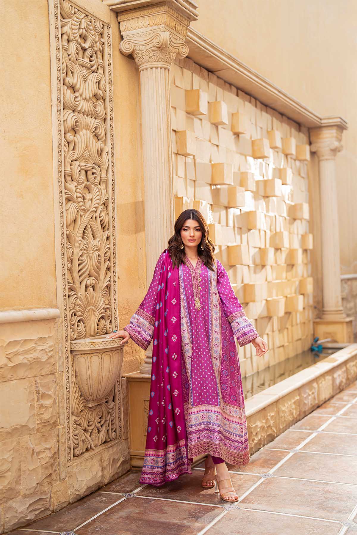 Nimra Kashif