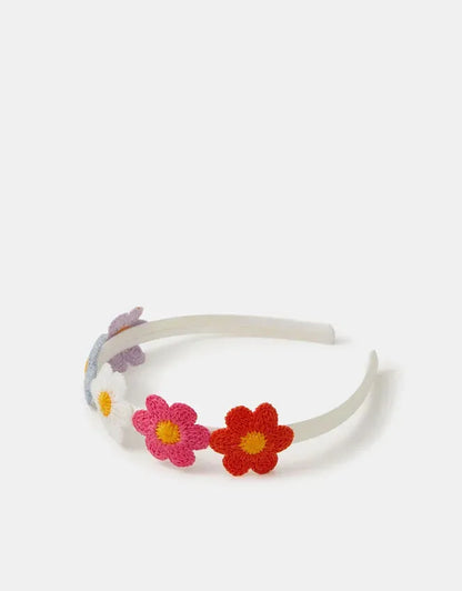 Accessorize