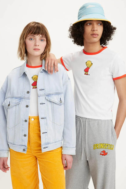 Levi's - AK Galleria