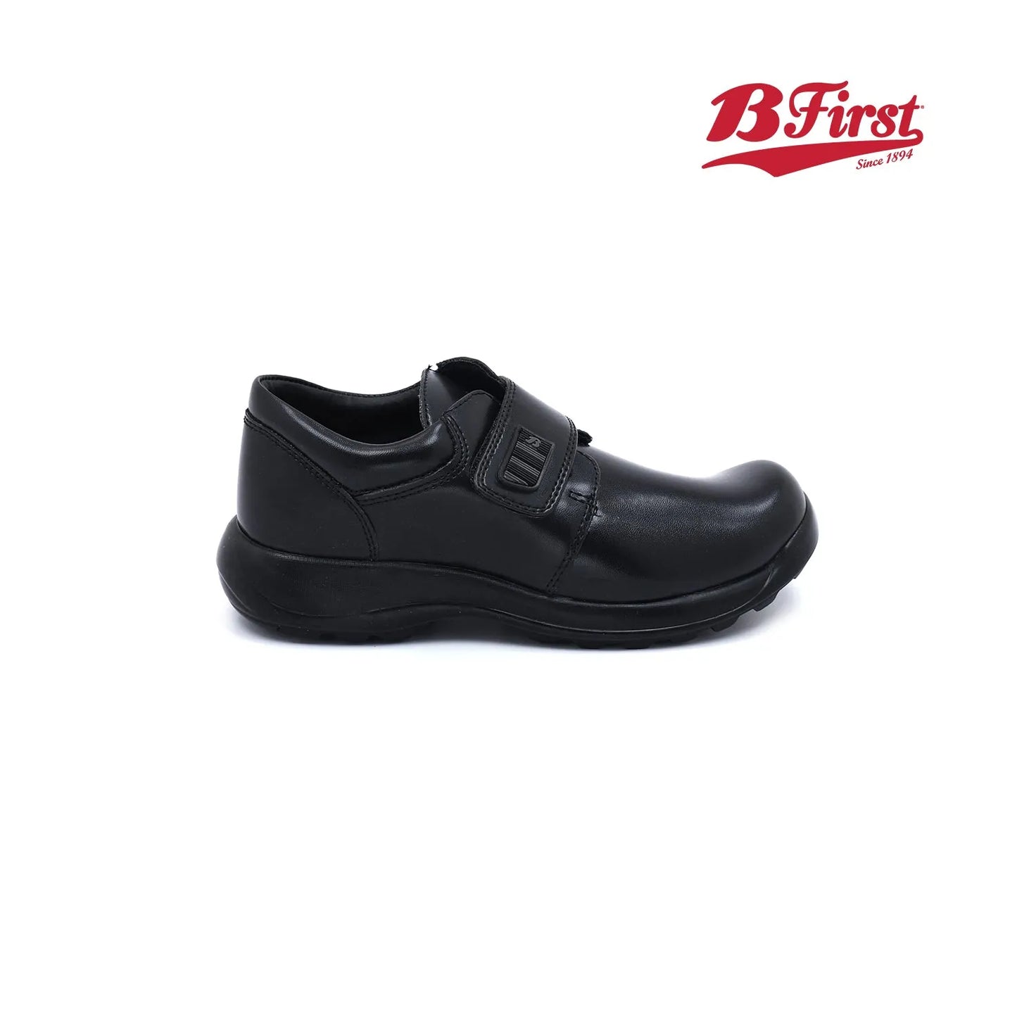 BATA