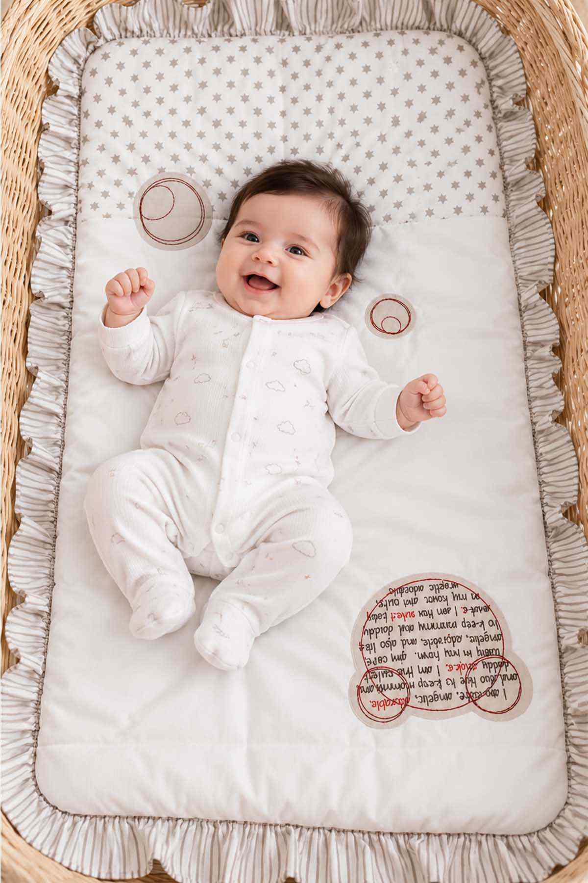BABYSHOP