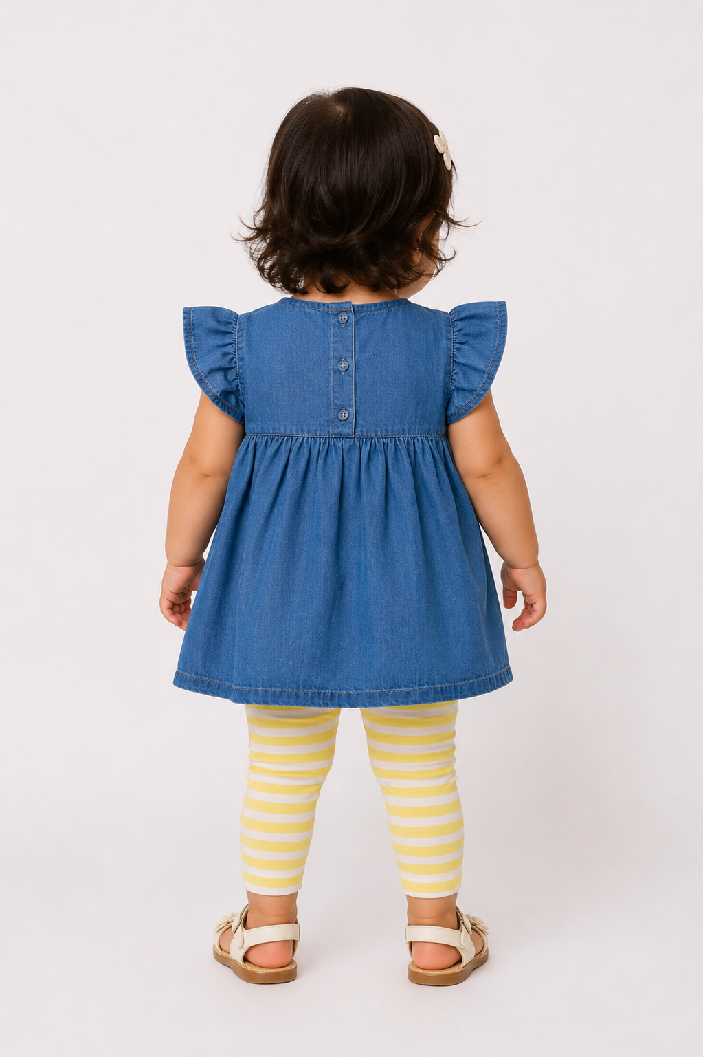 BABYSHOP