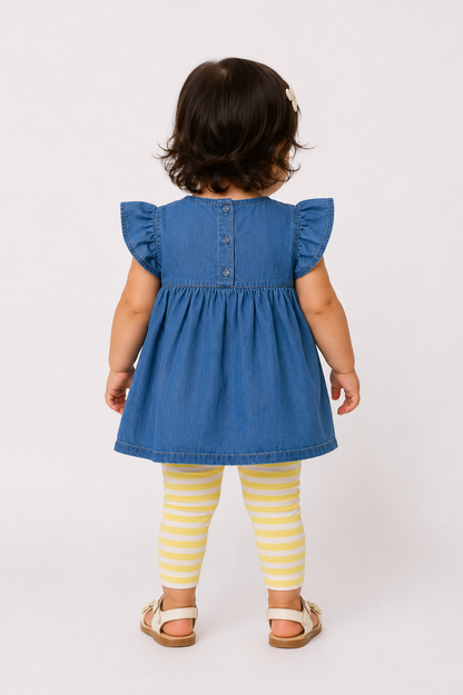 BABYSHOP