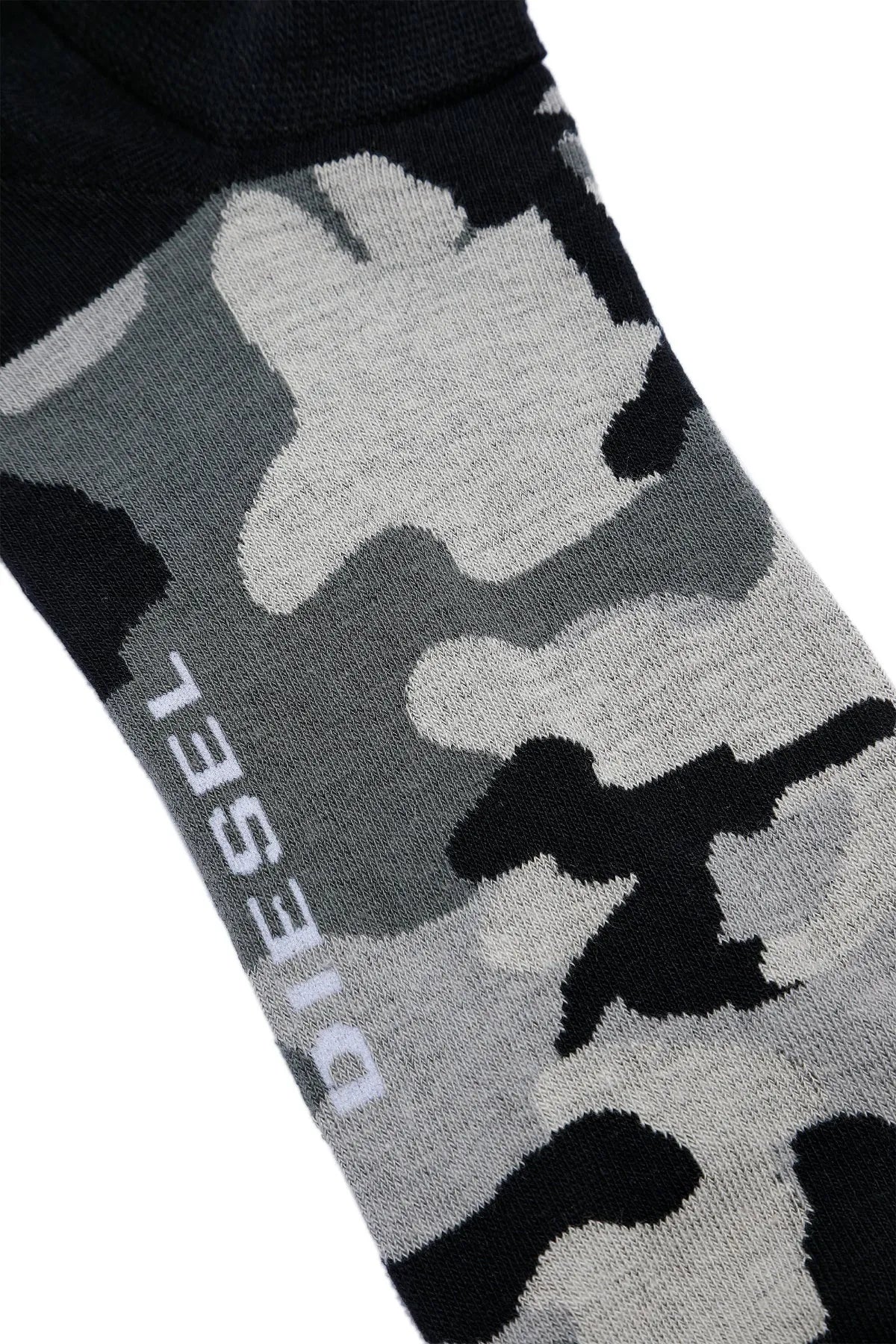 Diesel