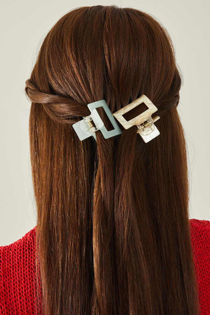 ACCESSORIZE