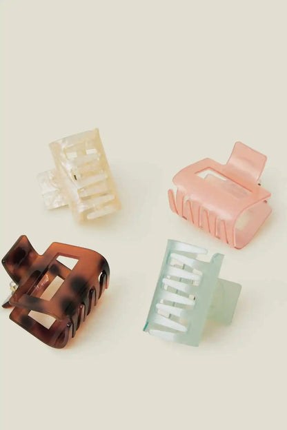 ACCESSORIZE