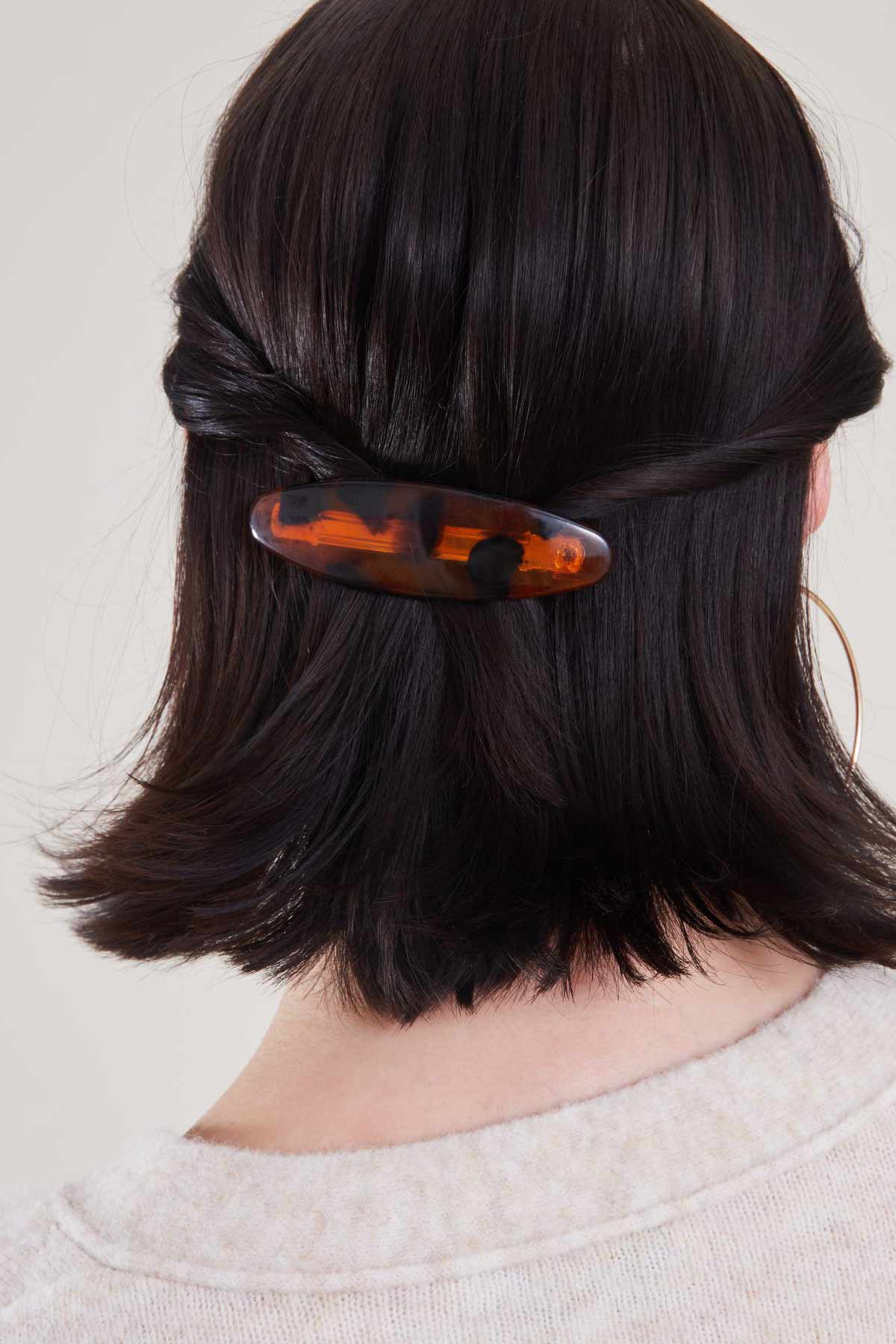 ACCESSORIZE