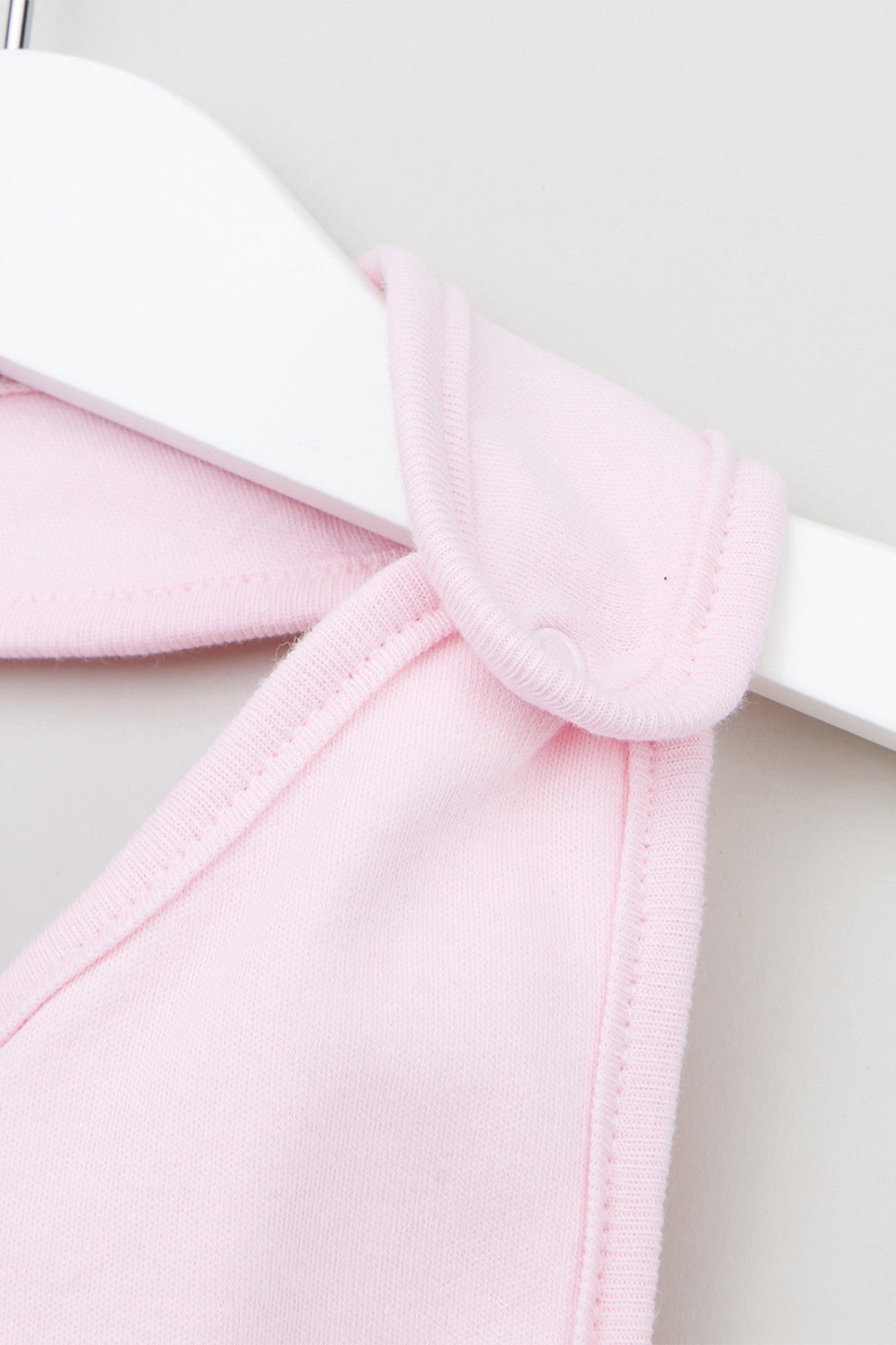 BABYSHOP