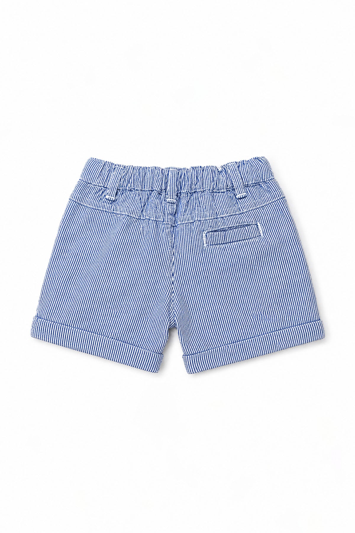 BABYSHOP