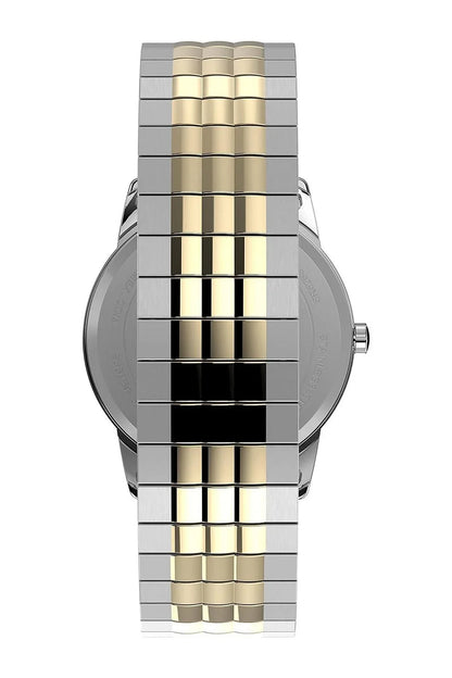 TIMEX - AK Galleria