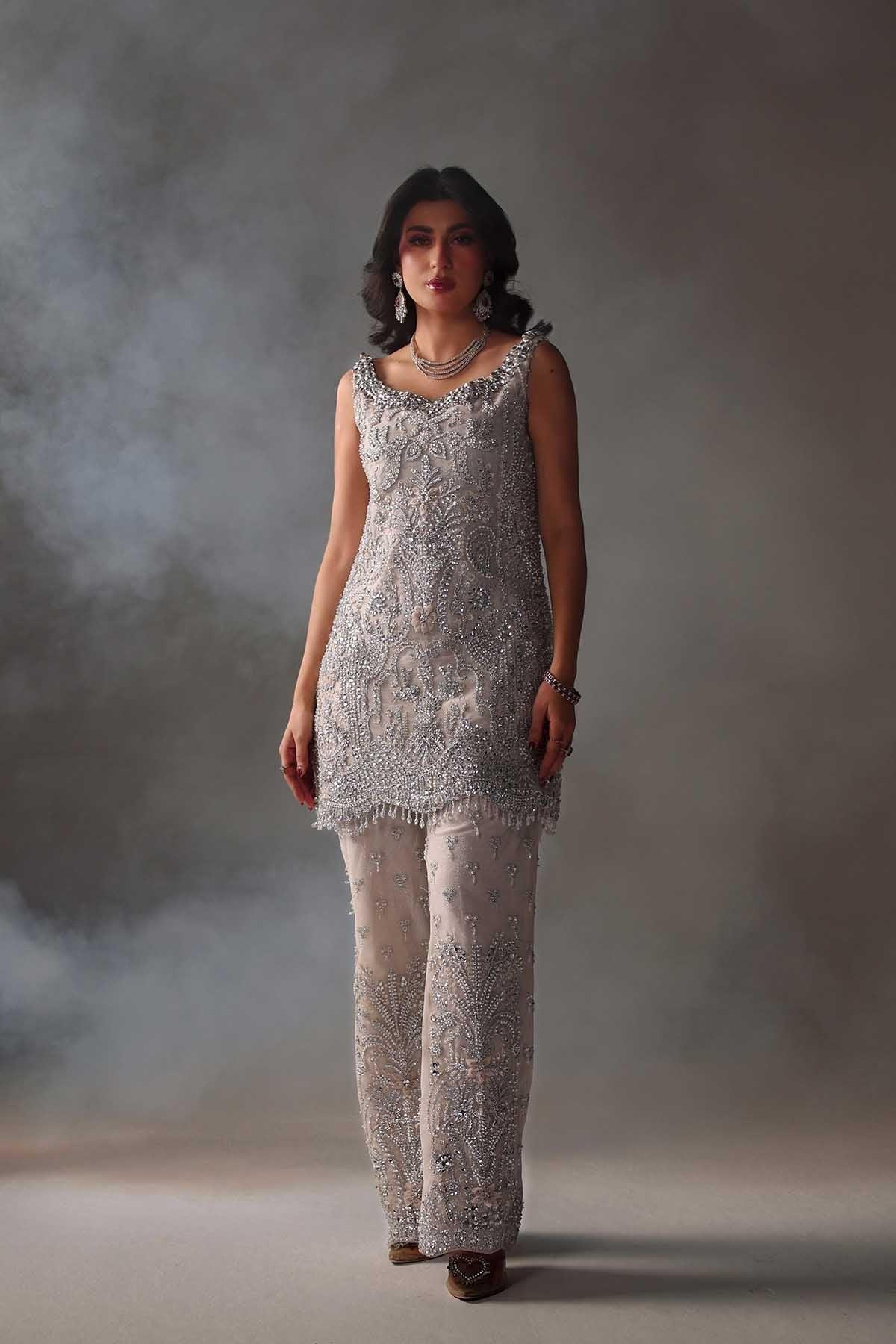 Reema Ahsan - AK Galleria