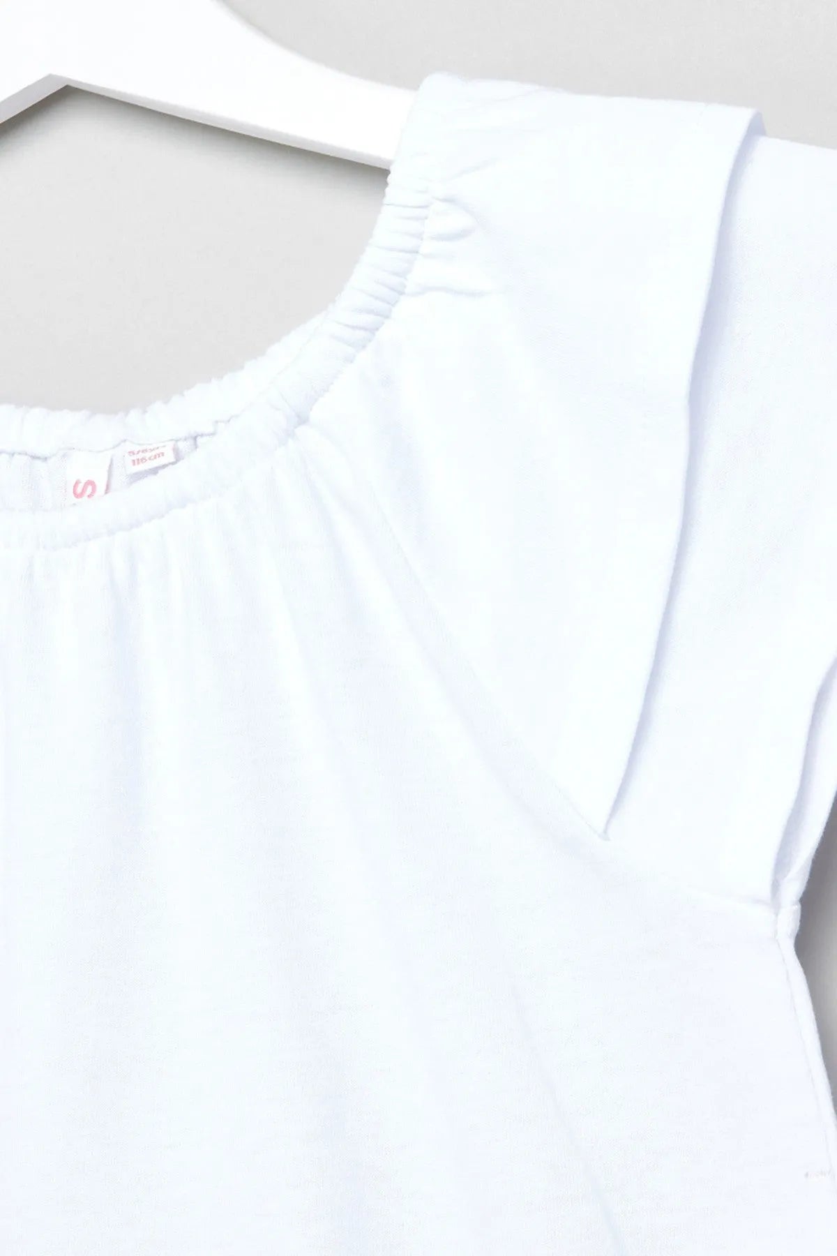 BABYSHOP