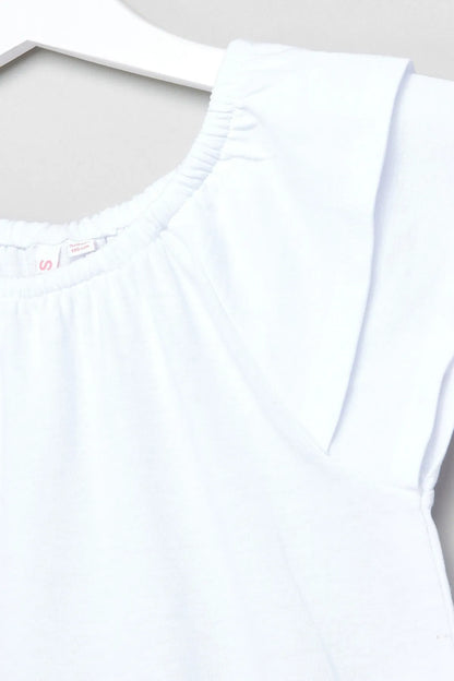 BABYSHOP