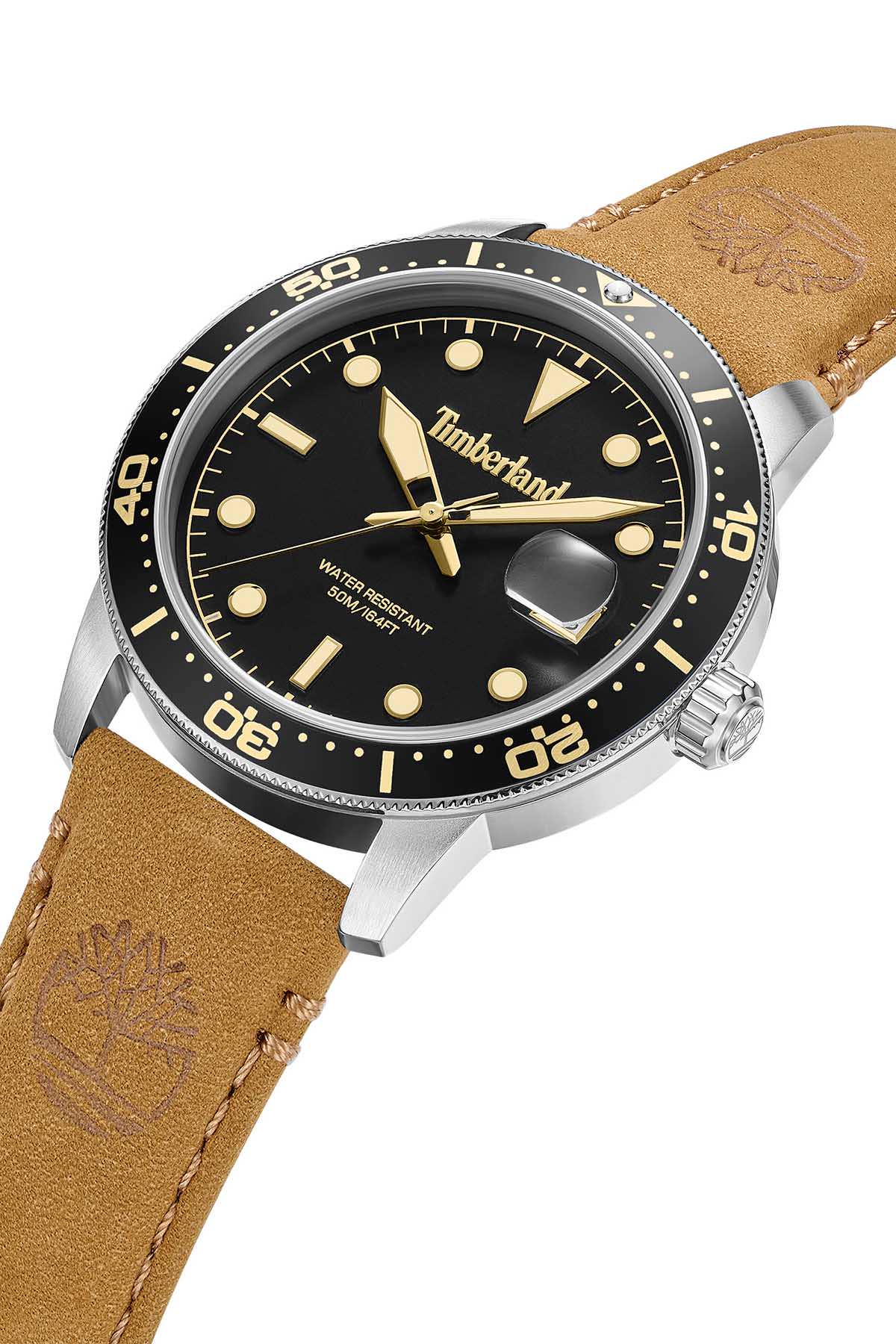 Timberland Watches