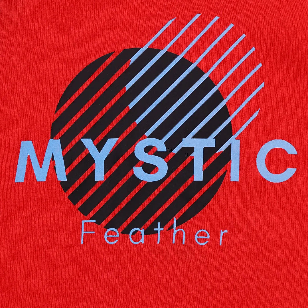 The nest clothing
