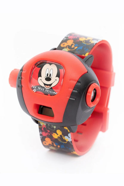 DISNEY