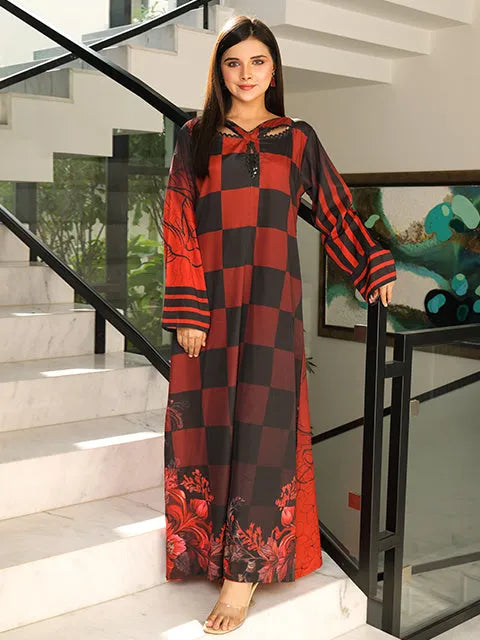 Nazmina
