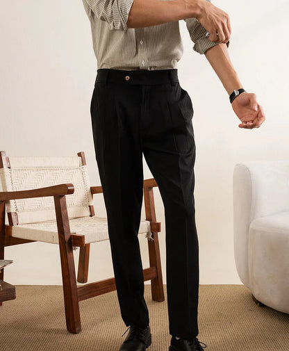 FITTED