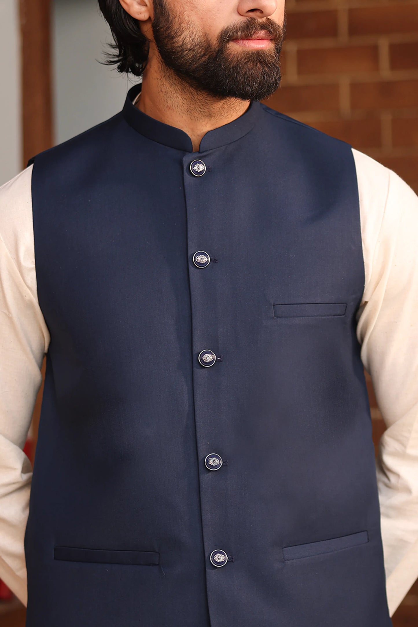 JAHANGIR KHAN