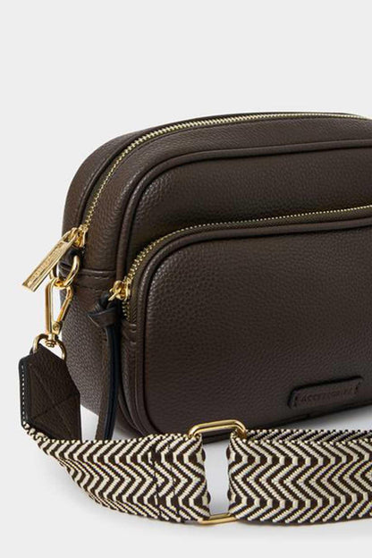 Accessorize - AK Galleria