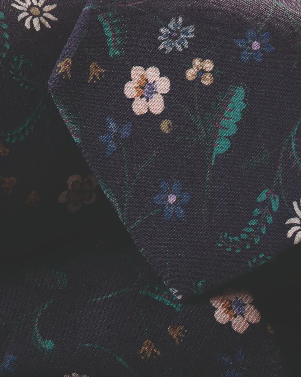 Charles Tyrwhitt