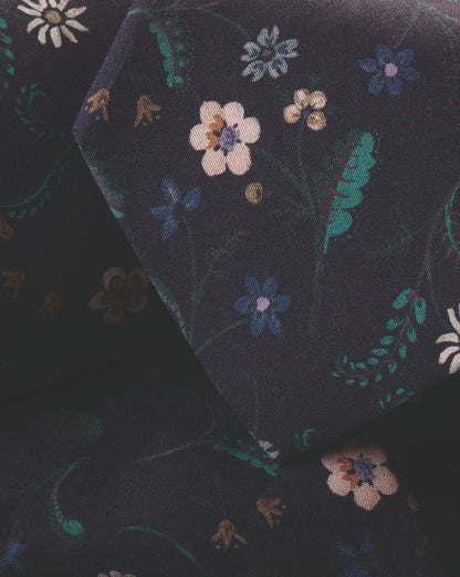 Charles Tyrwhitt