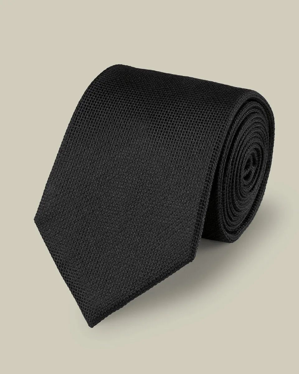 Charles Tyrwhitt