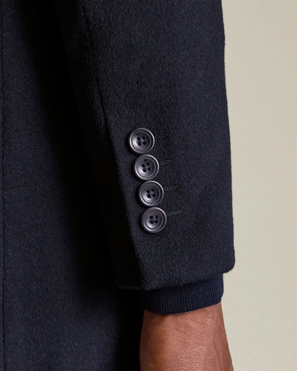 Charles Tyrwhitt - AK Galleria