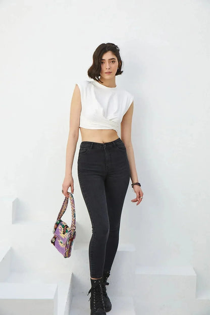 MEME