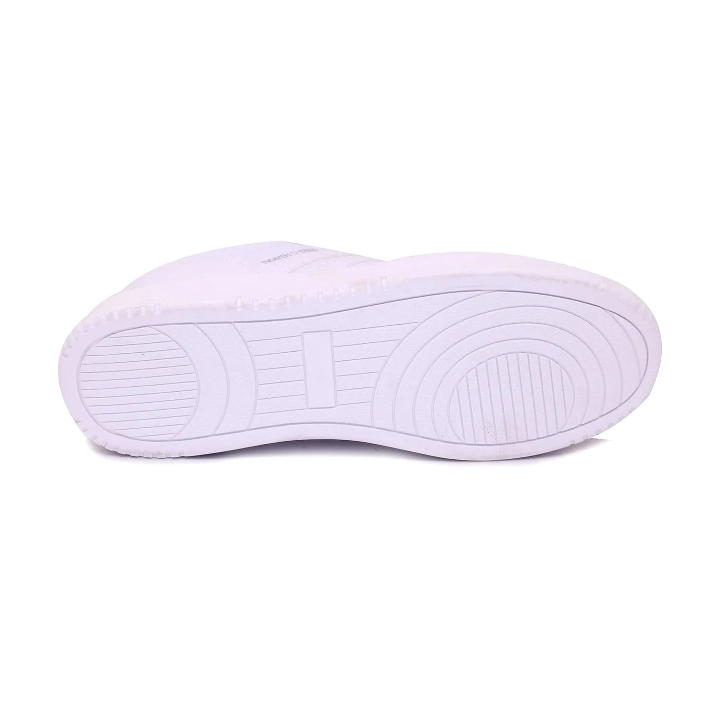 BATA